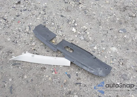 2024 Nissan Sentra Sv Xtronic Cvt from USA, damaged, VIN 3N1AB8CV2RY269725